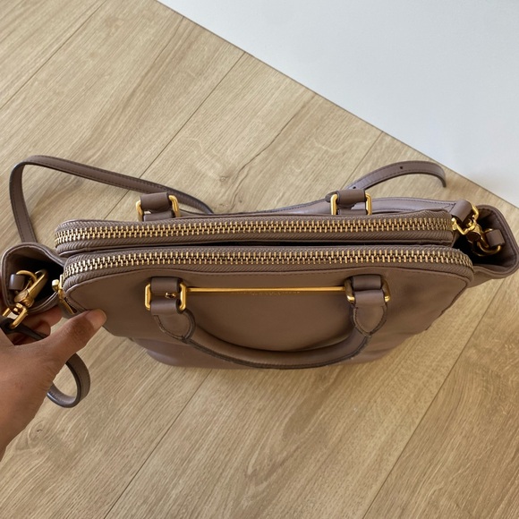 Marc Jacobs - Picture 3 of 5